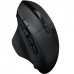 Logitech G604 Lightspeed Wireless Gaming Mouse